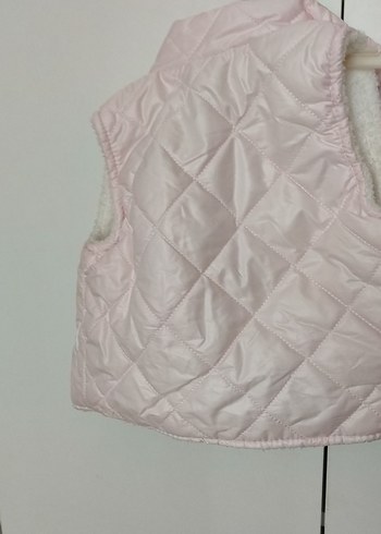 Balon Yelek - Görsel 2