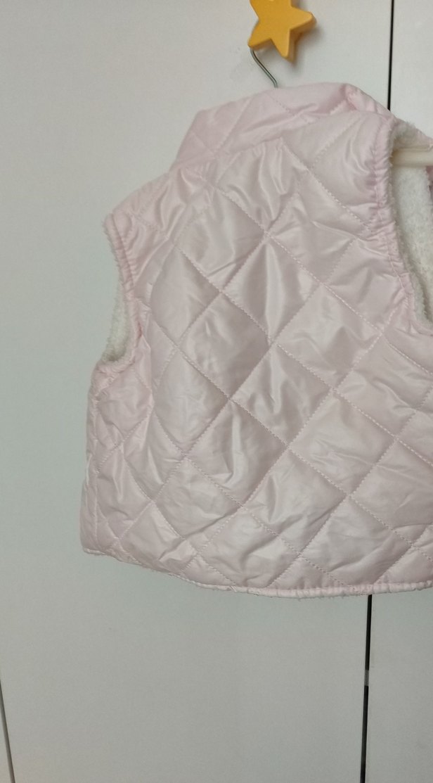 Balon Yelek - Görsel 2