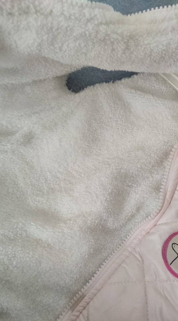 Balon Yelek - Görsel 3