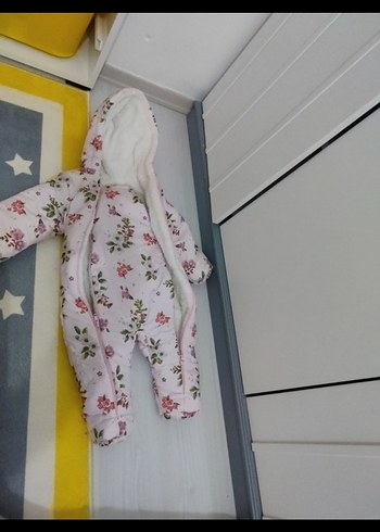 Astronot Tulum - Görsel 4