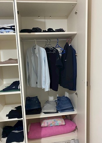 İstikbal Genç odası takımı - Görsel 4