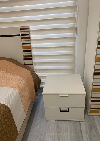 İstikbal Genç odası takımı - Görsel 6