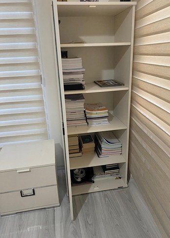 İstikbal Genç odası takımı - Görsel 5