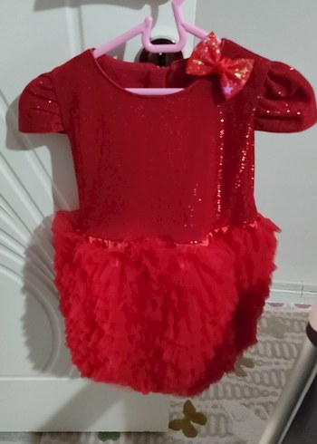 la-bagagerie 24-36 Ay