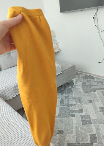 Kız Çocuk ikili takim - Görsel 2