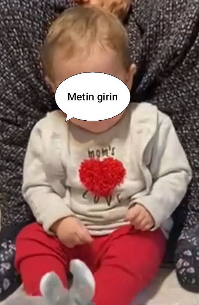 Kız Çocuk Uzun Kollu Triko Takim - Görsel 4