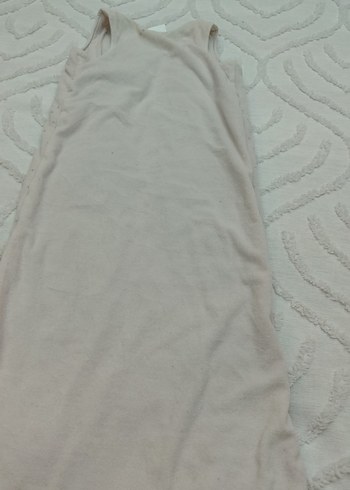 Bebek Uyku Tulumu - Görsel 5