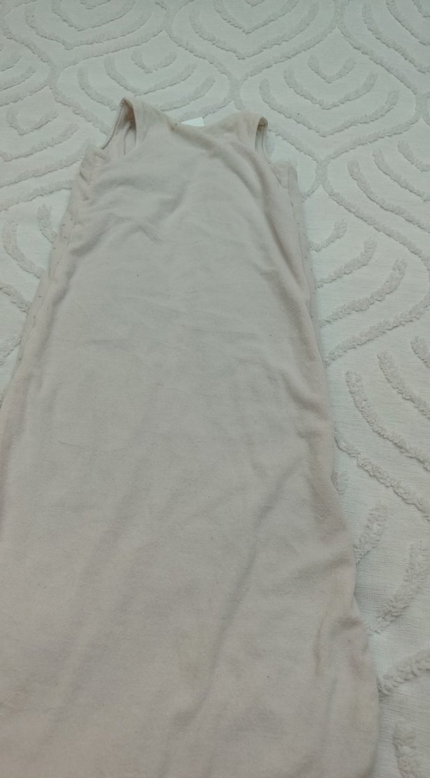 Bebek Uyku Tulumu - Görsel 5