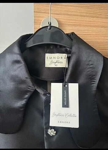 Diğer Emnora