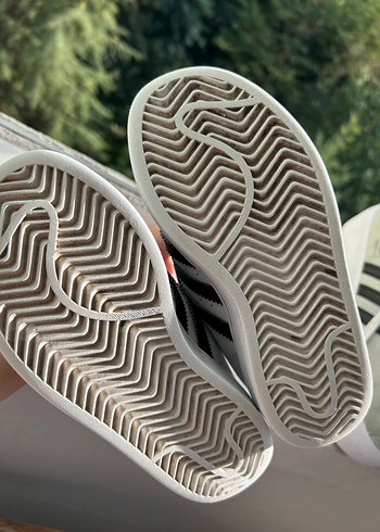 Adıdas superstar - Görsel 7