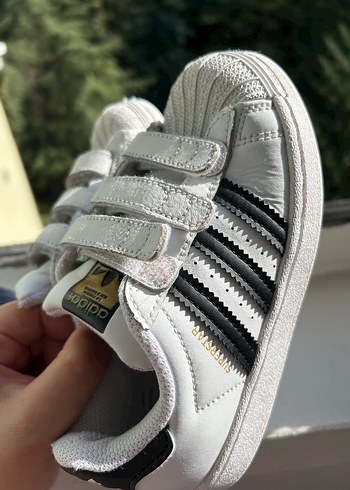Adidas 30
