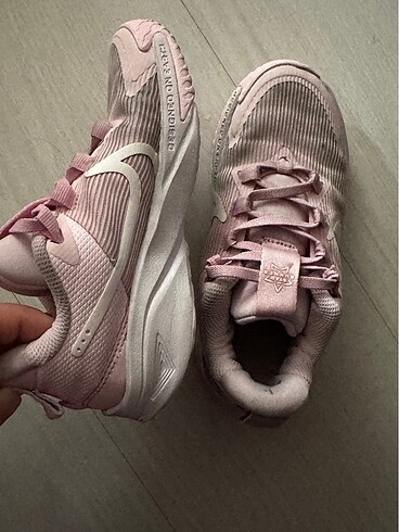 Nike Çocuk spor ayakkabı