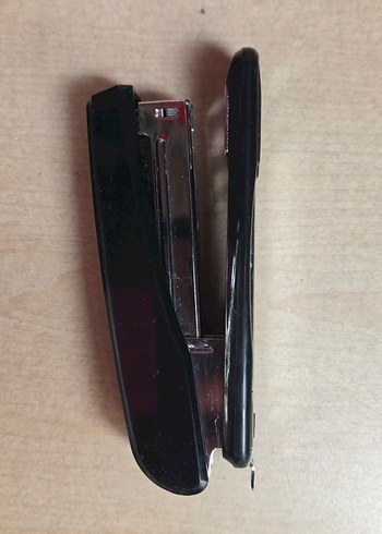 Zımba makinesi assis - Görsel 2