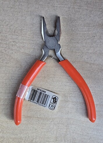 Somafix 115mm pense