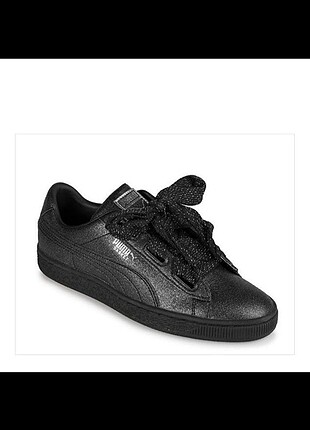 Puma spor ayakkabı