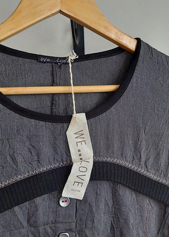 gotik elbise - Görsel 2