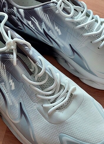 New Balance SPOR AYAKKABI