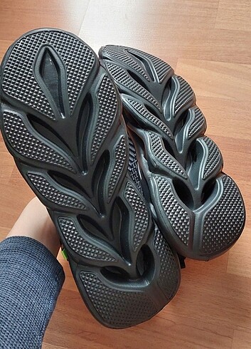 SPOR AYAKKABI - Görsel 5