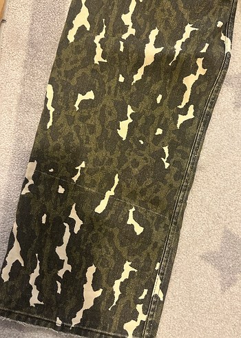 Bdg jaya jean - Görsel 6