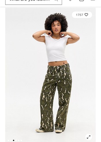 Bdg jaya jean - Görsel 2