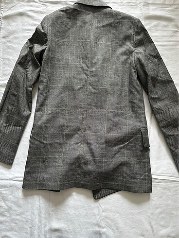 H&M Hm blazer ceket
