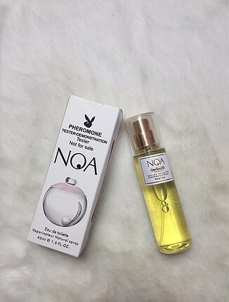 Noa and Noa Eau De Toilette
