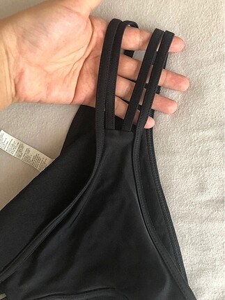 Penti Penti bikini