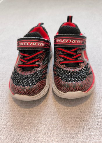 Skechers Skechers Çocuk Spor Ayakkabı