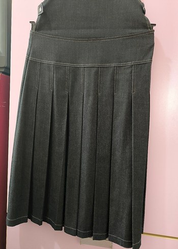 Kot jile - Görsel 3