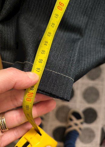 Kot jile - Görsel 10