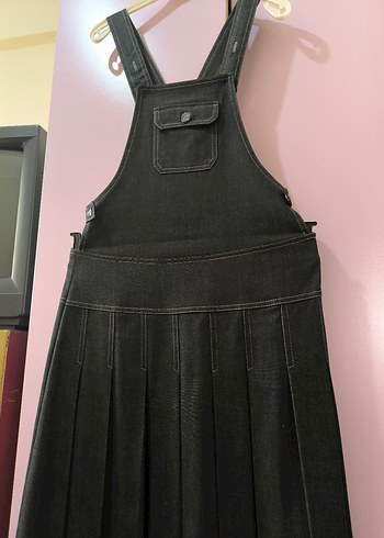 Kot jile - Görsel 2