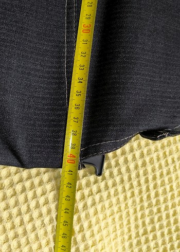 Kot jile - Görsel 8