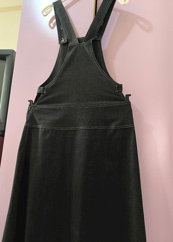 Kot jile - Görsel 5