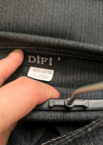 Kot jile - Görsel 9