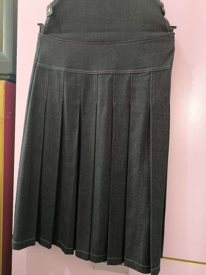 Kot jile - Görsel 3