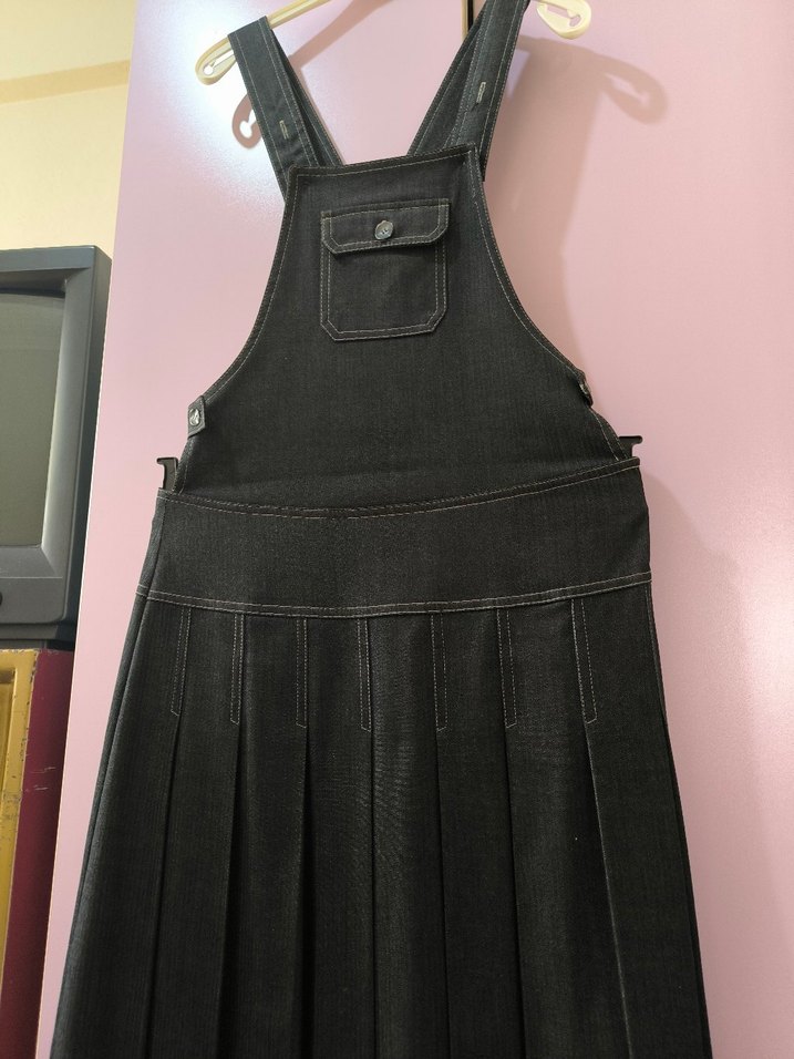 Kot jile - Görsel 2