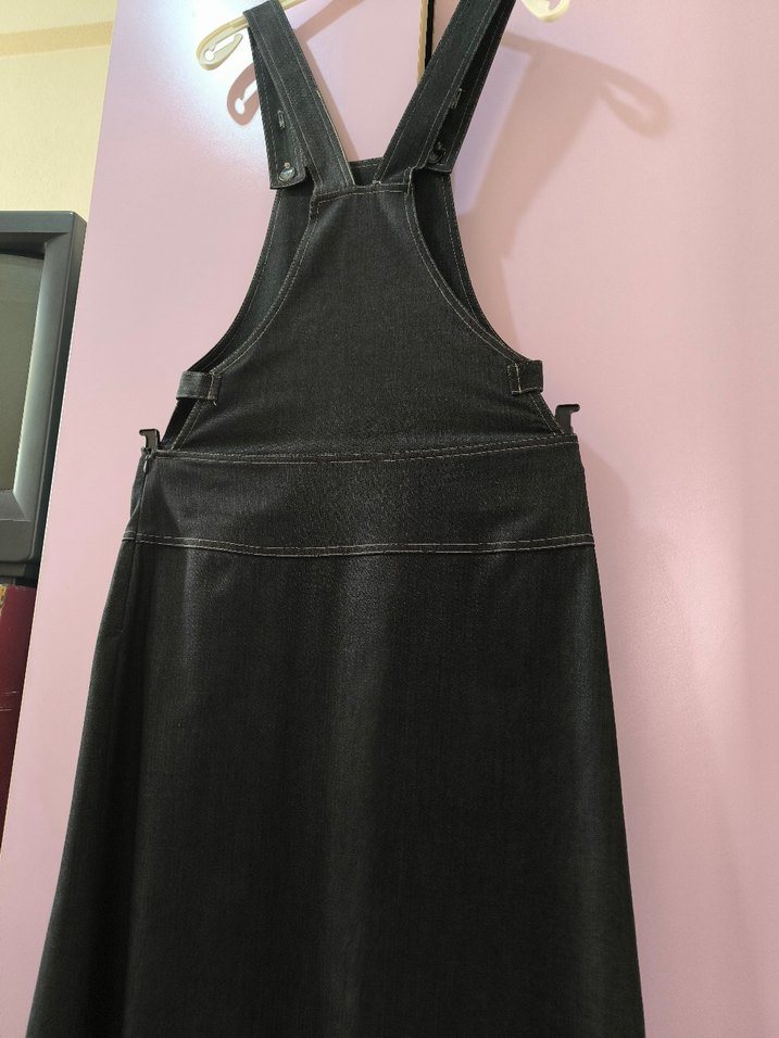 Kot jile - Görsel 5