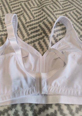 Kom Sütyen - Görsel 4