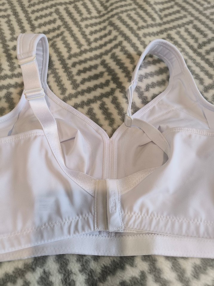 Kom Sütyen - Görsel 4