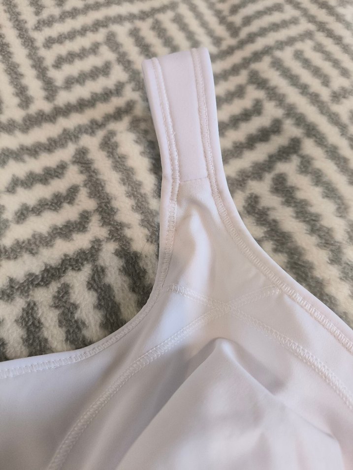 Kom Sütyen - Görsel 2