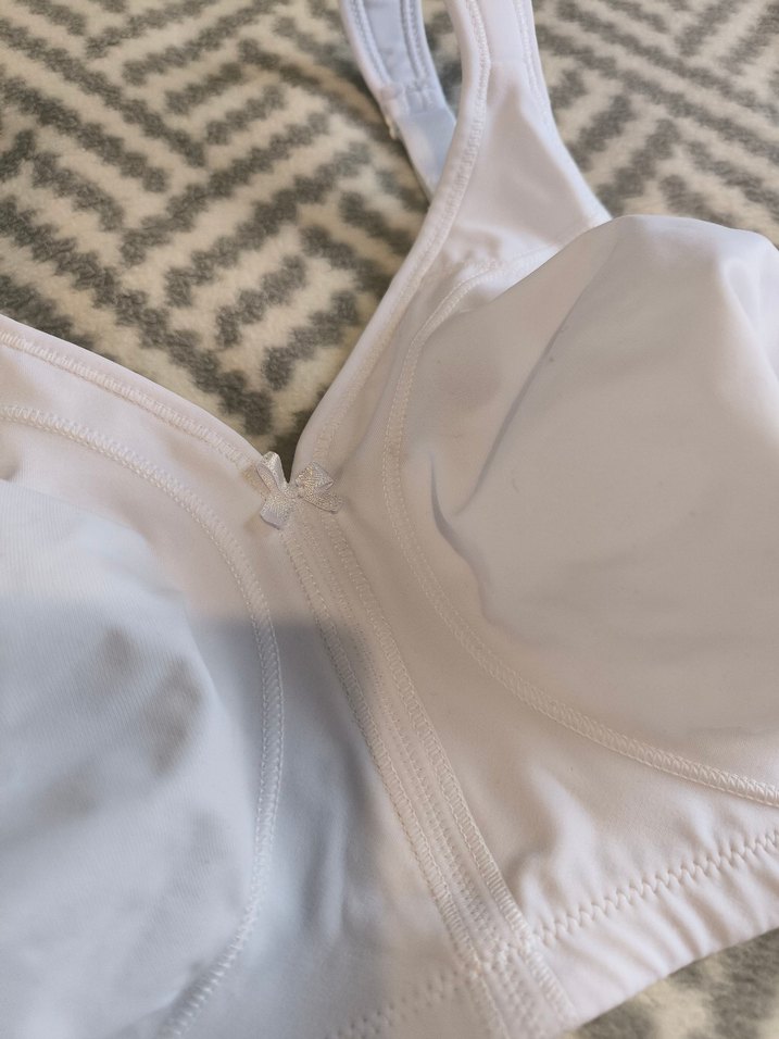 Kom Sütyen - Görsel 3