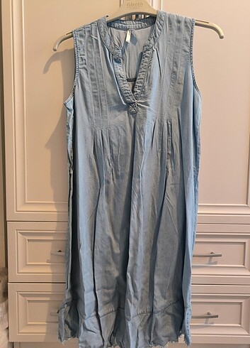 Defacto Hamile tunik 