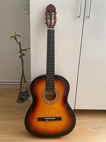 Gitar