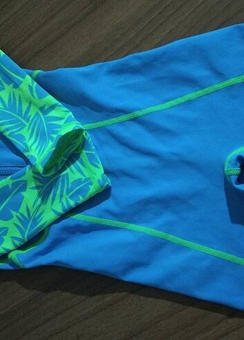 Cocuk mayosu - Görsel 3