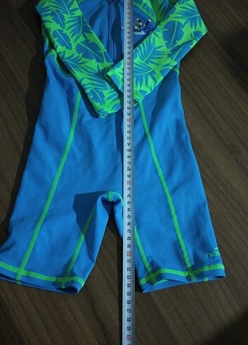 Cocuk mayosu - Görsel 4