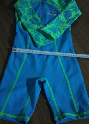 Cocuk mayosu - Görsel 5