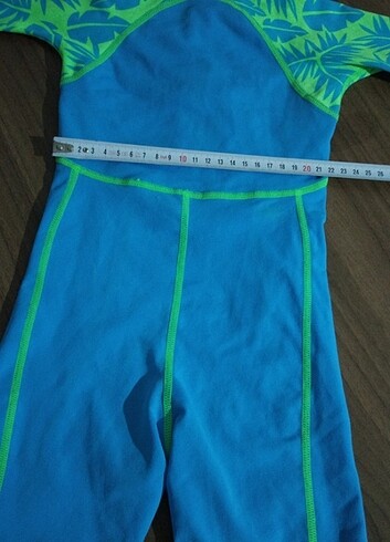 Cocuk mayosu - Görsel 6