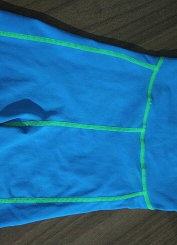 Cocuk mayosu - Görsel 8