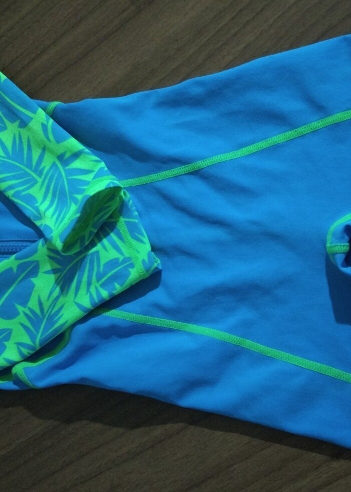 Cocuk mayosu - Görsel 3