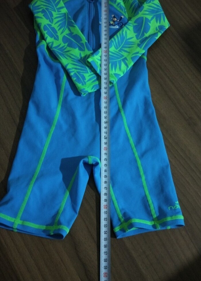 Cocuk mayosu - Görsel 4